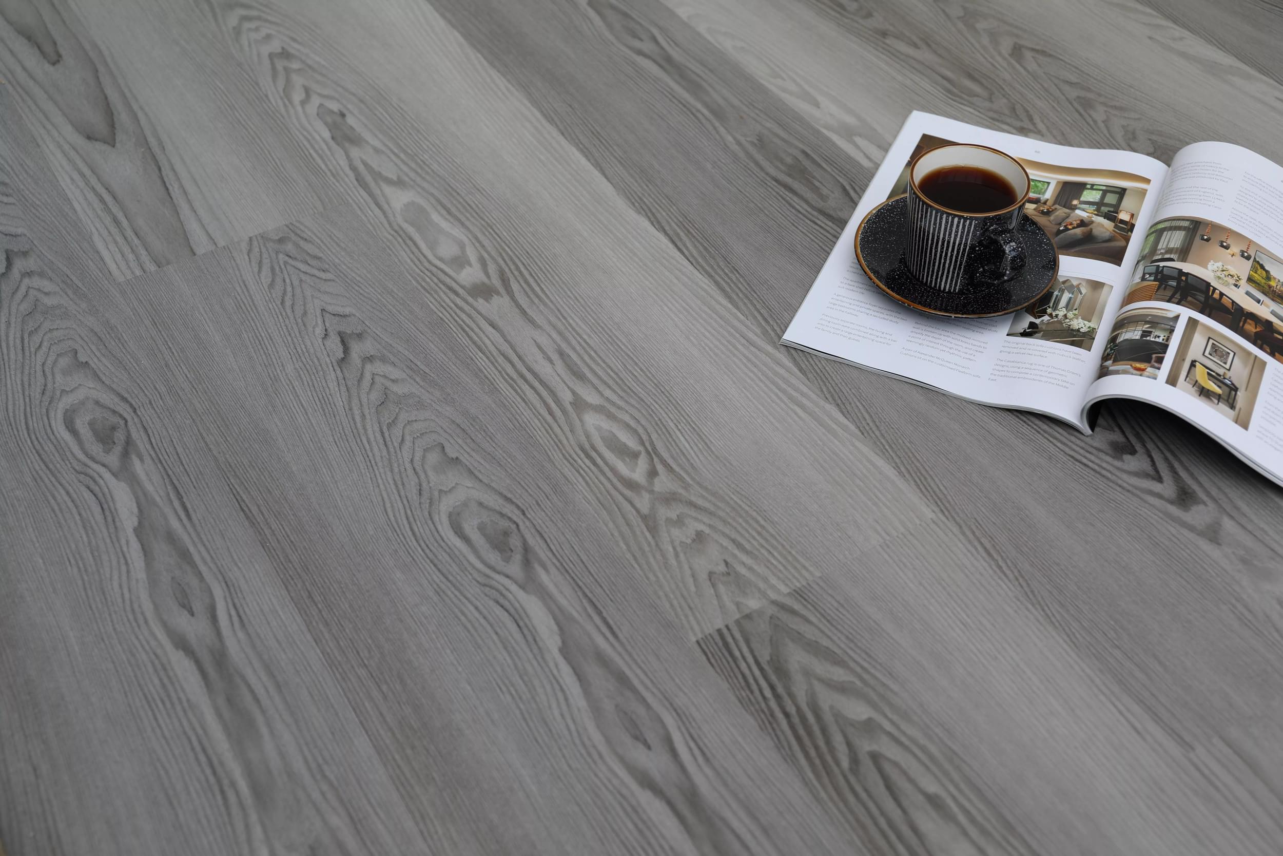 Luxury Vinyl Tiles Flooring Products Headlam Group